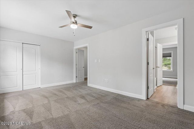 70 Oak Lane, Eatontown, NJ 07724