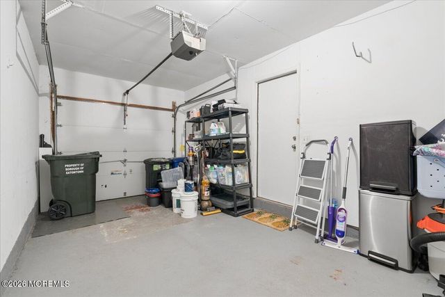 70 Oak Lane, Eatontown, NJ 07724