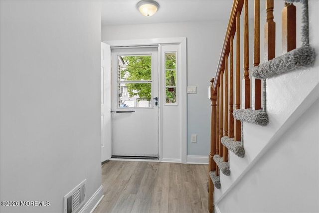 70 Oak Lane, Eatontown, NJ 07724