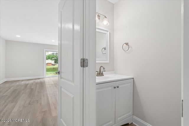70 Oak Lane, Eatontown, NJ 07724