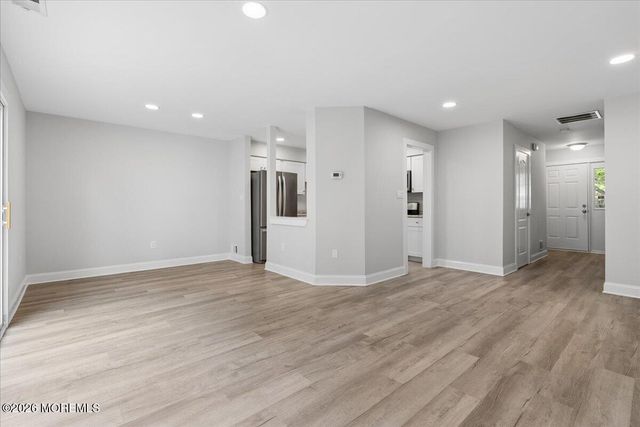 70 Oak Lane, Eatontown, NJ 07724