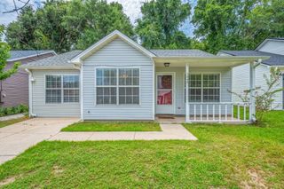 3449 Riverside Drive, Pensacola, FL 32514