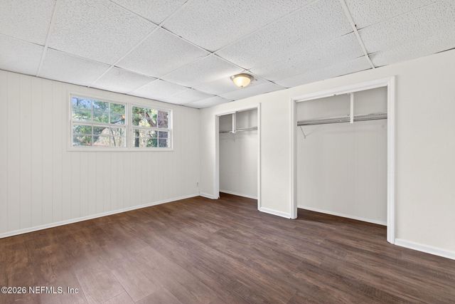 7014 CHRISTOPHER ROBIN Drive, Jacksonville, FL 32210