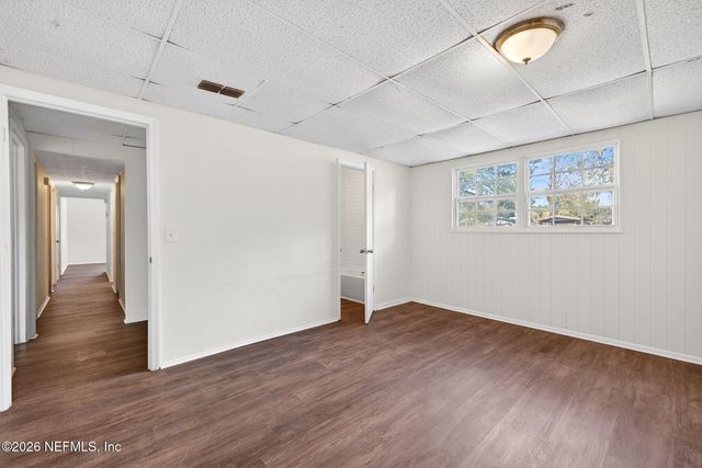 7014 CHRISTOPHER ROBIN Drive, Jacksonville, FL 32210