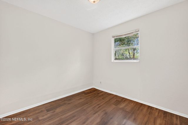 7014 CHRISTOPHER ROBIN Drive, Jacksonville, FL 32210