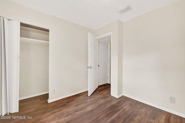 7014 CHRISTOPHER ROBIN Drive, Jacksonville, FL 32210