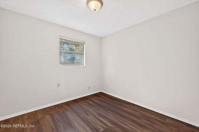 7014 CHRISTOPHER ROBIN Drive, Jacksonville, FL 32210