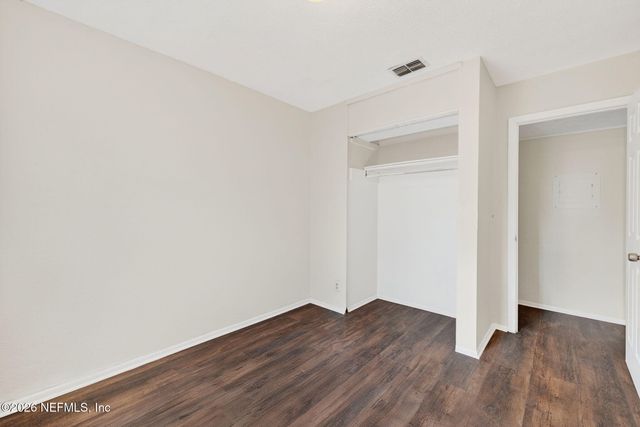 7014 CHRISTOPHER ROBIN Drive, Jacksonville, FL 32210