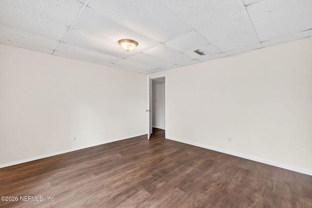 7014 CHRISTOPHER ROBIN Drive, Jacksonville, FL 32210