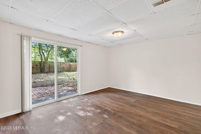 7014 CHRISTOPHER ROBIN Drive, Jacksonville, FL 32210