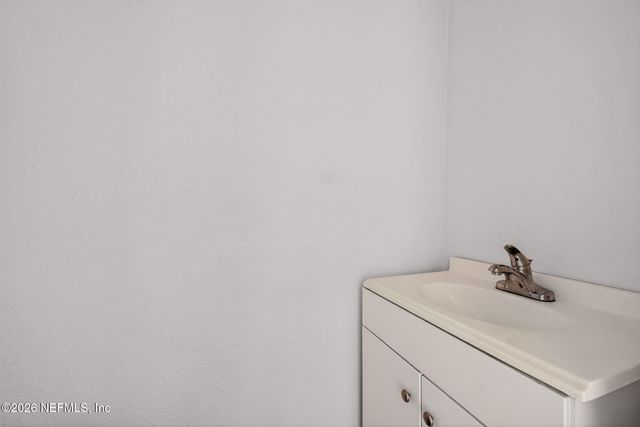 7014 CHRISTOPHER ROBIN Drive, Jacksonville, FL 32210