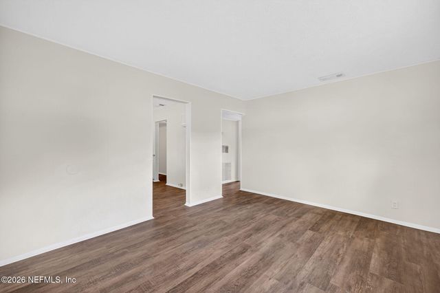 7014 CHRISTOPHER ROBIN Drive, Jacksonville, FL 32210