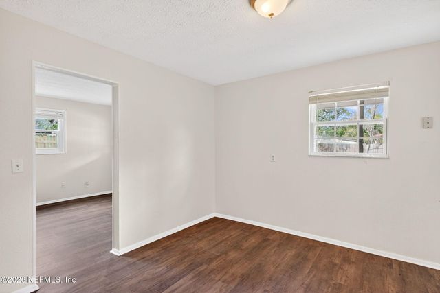 7014 CHRISTOPHER ROBIN Drive, Jacksonville, FL 32210