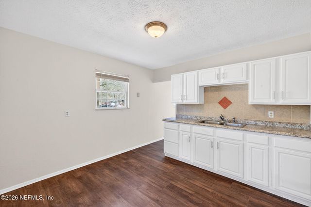 7014 CHRISTOPHER ROBIN Drive, Jacksonville, FL 32210