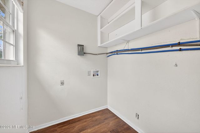 7014 CHRISTOPHER ROBIN Drive, Jacksonville, FL 32210