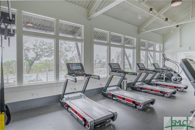 285 Monterey Loop, Richmond Hill, GA 31324