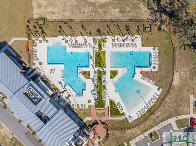 285 Monterey Loop, Richmond Hill, GA 31324