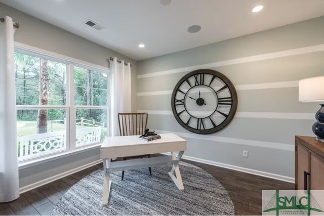 285 Monterey Loop, Richmond Hill, GA 31324