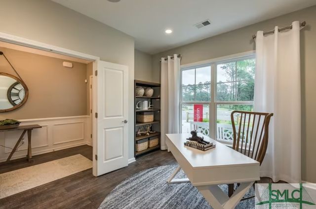 285 Monterey Loop, Richmond Hill, GA 31324