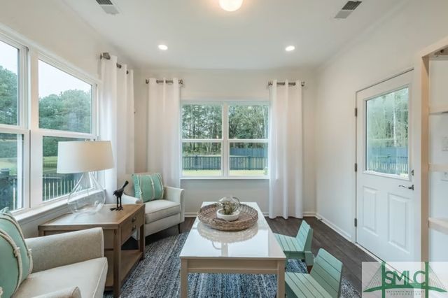 285 Monterey Loop, Richmond Hill, GA 31324