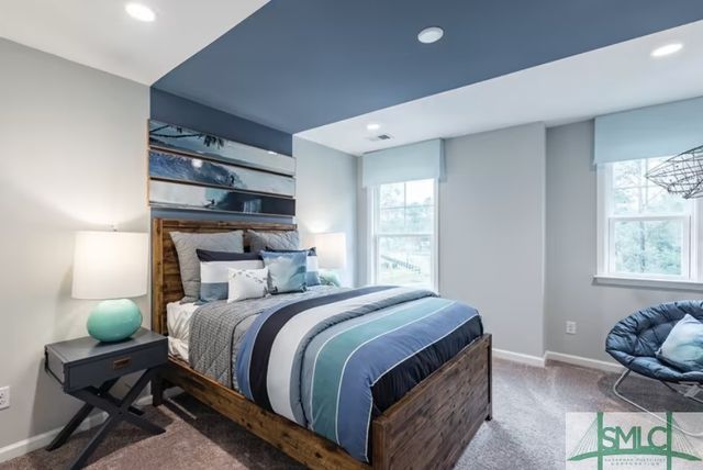 285 Monterey Loop, Richmond Hill, GA 31324