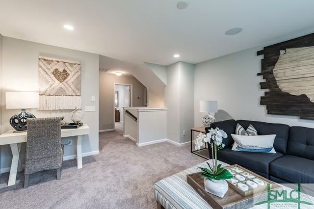 285 Monterey Loop, Richmond Hill, GA 31324