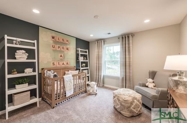 285 Monterey Loop, Richmond Hill, GA 31324