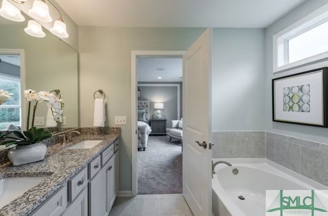 285 Monterey Loop, Richmond Hill, GA 31324