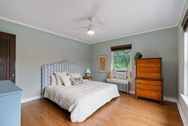 1920 Lincoln Street 3S, Evanston, IL 60201
