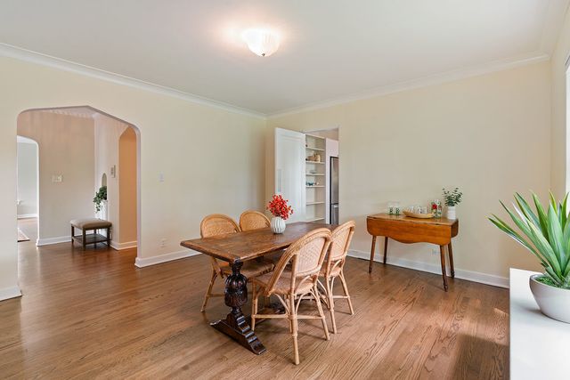1920 Lincoln Street 3S, Evanston, IL 60201