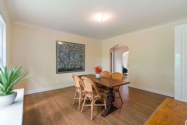 1920 Lincoln Street 3S, Evanston, IL 60201