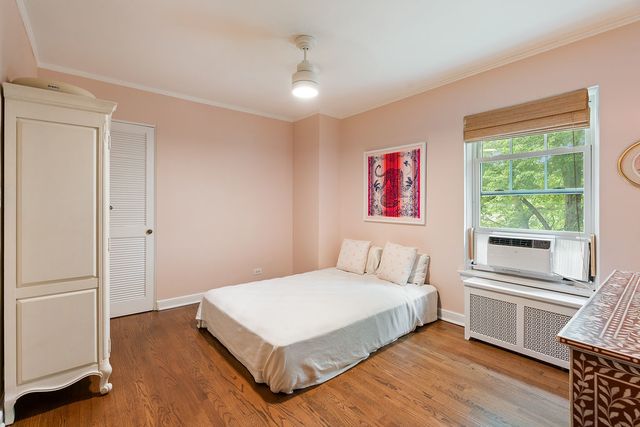 1920 Lincoln Street 3S, Evanston, IL 60201