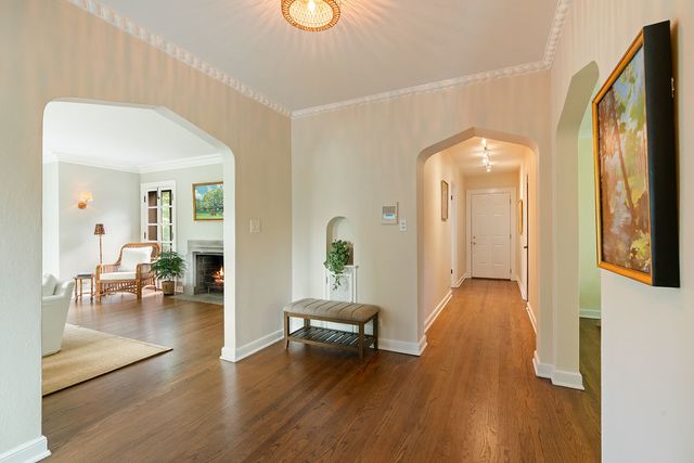 1920 Lincoln Street 3S, Evanston, IL 60201
