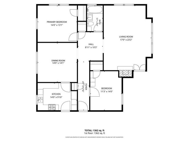1920 Lincoln Street 3S, Evanston, IL 60201