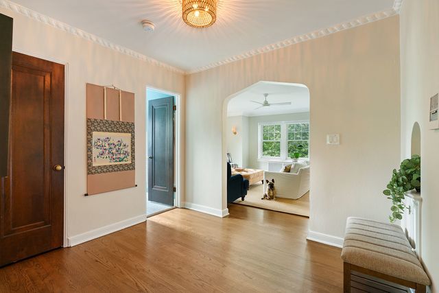 1920 Lincoln Street 3S, Evanston, IL 60201