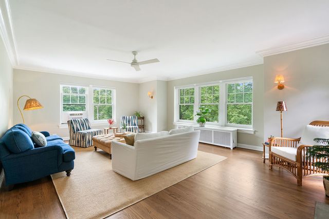 1920 Lincoln Street 3S, Evanston, IL 60201