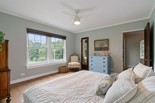 1920 Lincoln Street 3S, Evanston, IL 60201