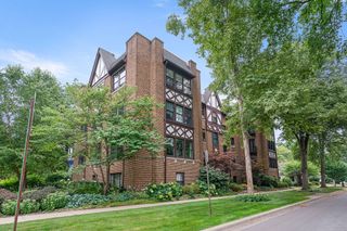 1920 Lincoln Street 3S, Evanston, IL 60201