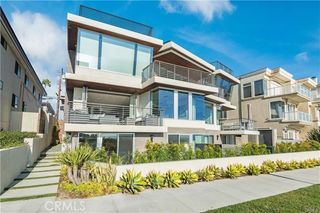 810 Esplanade C, Redondo Beach, CA 90277