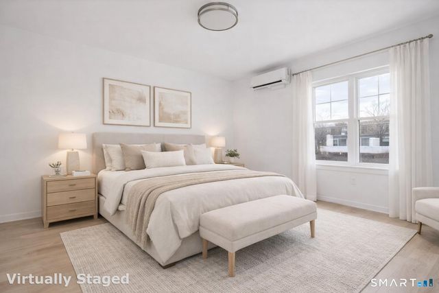 27 Village Road B, Milford, CT 06460