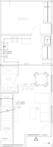 27 Village Road B, Milford, CT 06460