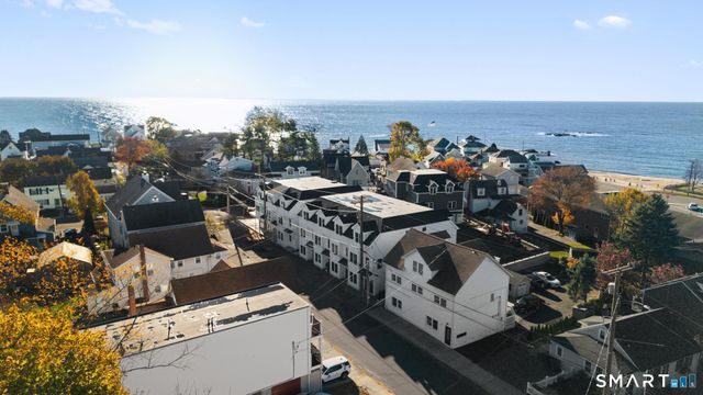 27 Village Road B, Milford, CT 06460