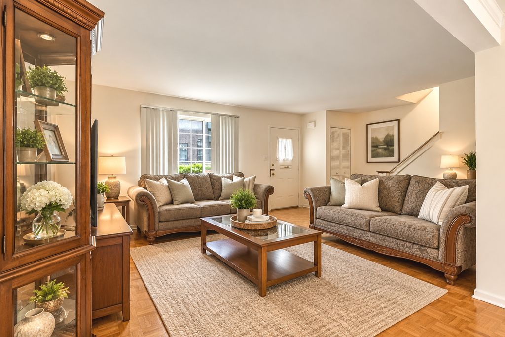 17W678 Kirkland Lane, Villa Park, IL 60181 — photo 5