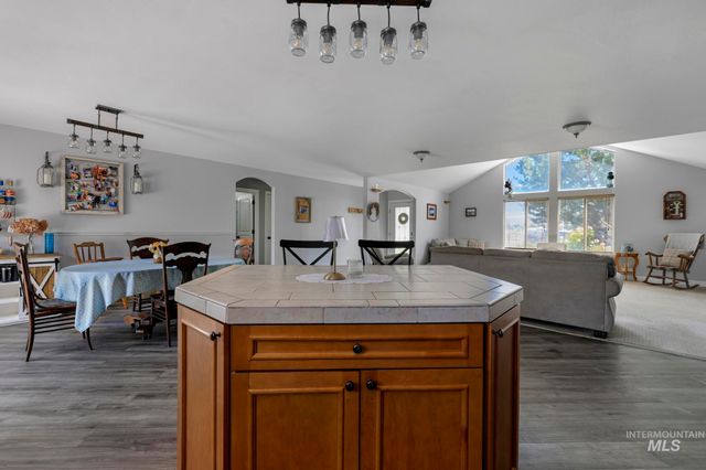 3480 E 3180 N, Kimberly, ID 83341