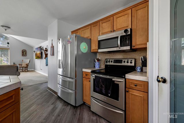 3480 E 3180 N, Kimberly, ID 83341