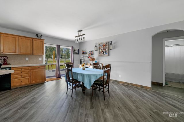 3480 E 3180 N, Kimberly, ID 83341