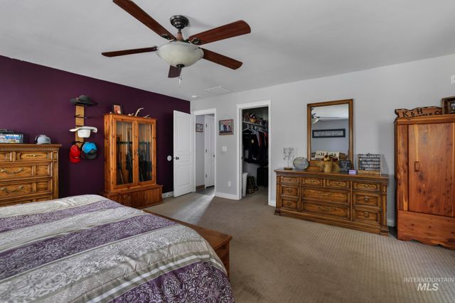 3480 E 3180 N, Kimberly, ID 83341