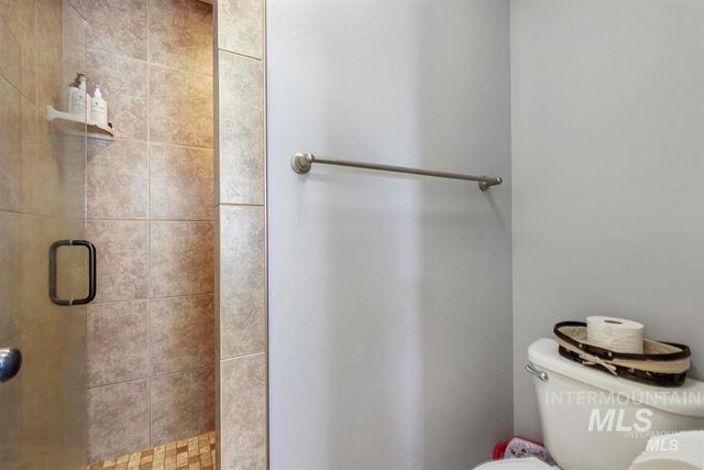 3480 E 3180 N, Kimberly, ID 83341
