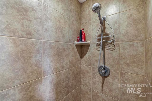 3480 E 3180 N, Kimberly, ID 83341