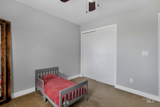 3480 E 3180 N, Kimberly, ID 83341